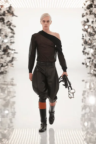 Look 5